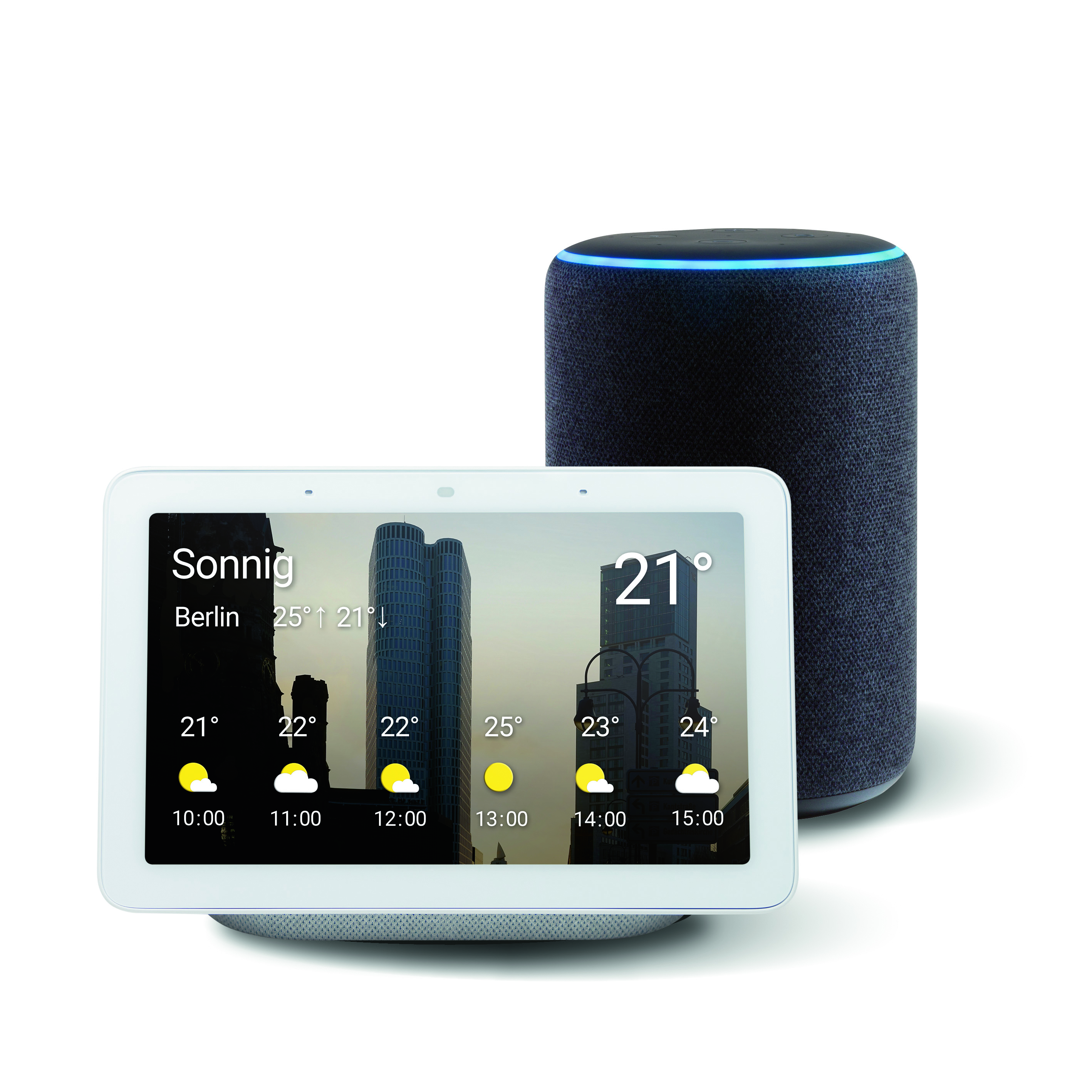 Sistema eNet Jung, control por voz con Amazon Alexa o Google Assistant.jpg