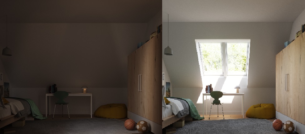habitación antes y después.jpg