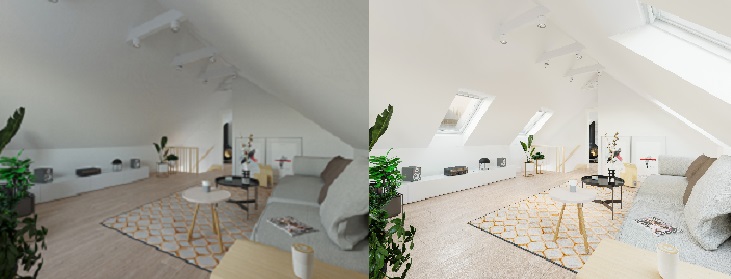 salón2 antes y después.jpg