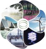 El ahorro energético en la Bioconstrucción: opciones para el aprovechamiento de Energías Renovables